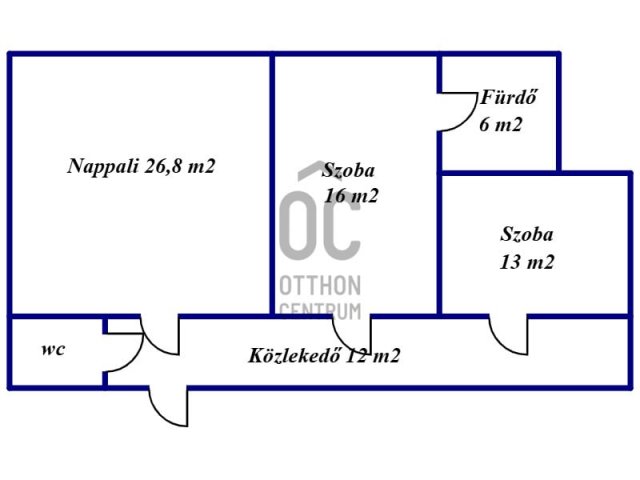 Kiadó téglalakás, albérlet, Budapesten, XXIII. kerületben