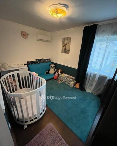 Eladó családi ház, Inárcson 79.9 M Ft, 3 szobás