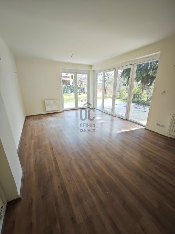 Kiadó iroda, Budapesten, XV. kerületben 604 E Ft / hó