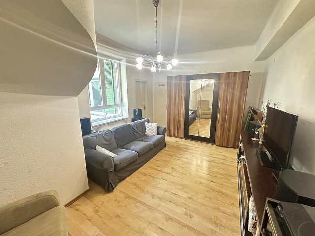 Eladó téglalakás, Budapesten, XIV. kerületben 89.9 M Ft