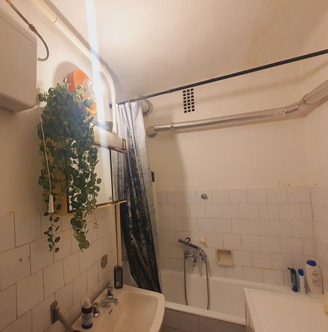 Eladó téglalakás, Budapesten, II. kerületben 112 M Ft, 2 szobás