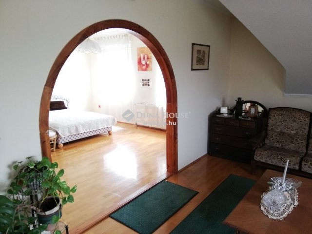 Eladó családi ház, Budapesten, XXII. kerületben 399.99 M Ft