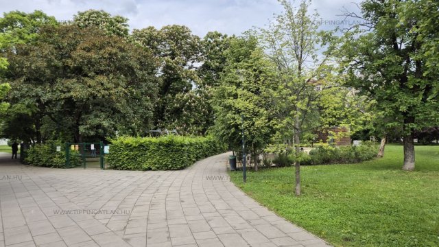Eladó téglalakás, Budapesten, I. kerületben 54.9 M Ft, 1 szobás