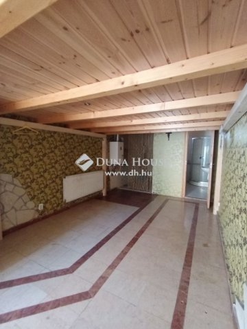 Eladó üzlethelyiség, Pécsett 29.9 M Ft / költözzbe.hu