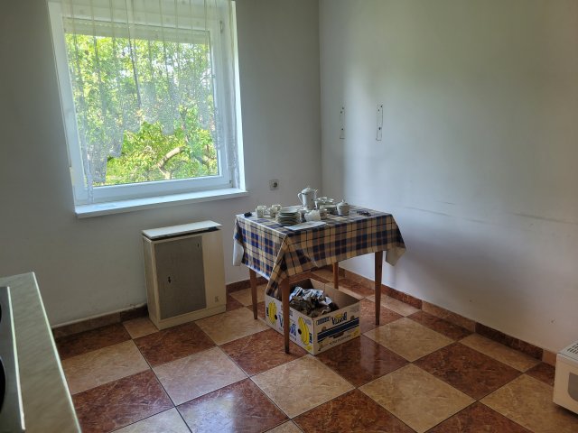 Eladó ikerház, Győrött 48 M Ft, 2 szobás / költözzbe.hu