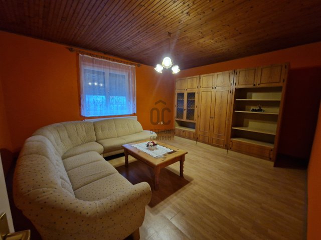 Eladó családi ház, Csörnyeföldön 15.9 M Ft, 3 szobás