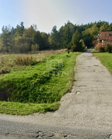 Eladó telek, Nagyrákoson 15.8 M Ft / költözzbe.hu