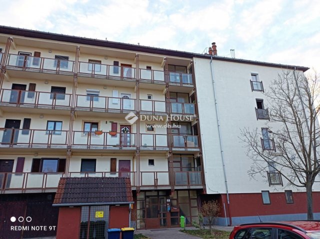 Eladó téglalakás, Budapesten, IV. kerületben 63 M Ft, 3 szobás