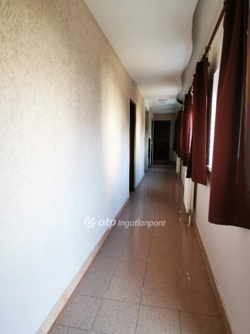Eladó iroda, Budaörsön 330 M Ft / költözzbe.hu