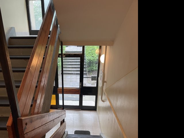 Eladó téglalakás, Szentendrén, Hamvas Béla utcában 53 M Ft