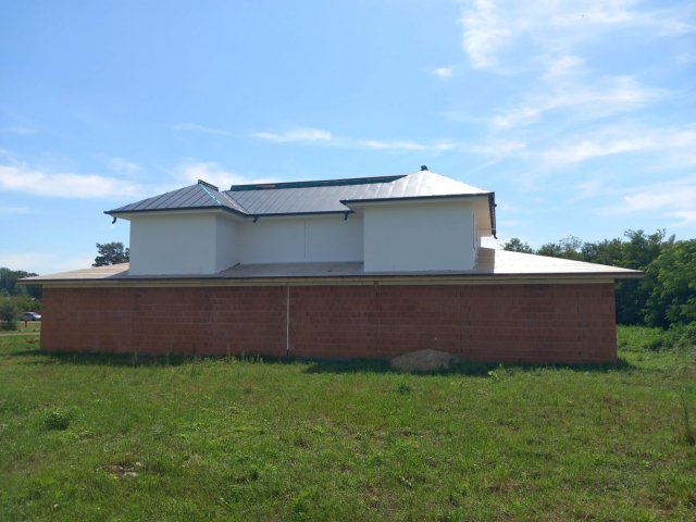 Eladó ikerház, Debrecenben 129.99 M Ft, 4 szobás