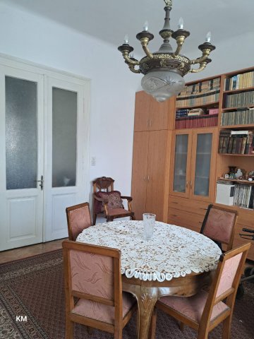 Eladó családi ház, Egerben 49 M Ft, 2 szobás