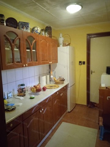 Eladó családi ház, Tápiószőlősön 30 M Ft, 2+1 szobás