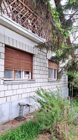 Eladó családi ház, Öskün 56.5 M Ft, 5 szobás