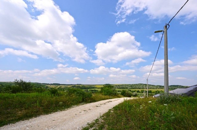 Eladó telek, Tinnyén 26.8 M Ft / költözzbe.hu