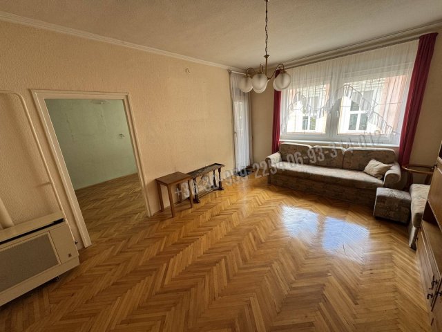 Eladó téglalakás, Nagykanizsán 28.9 M Ft, 2 szobás