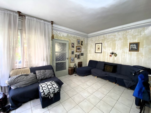 Eladó ikerház, Budapesten, XVIII. kerületben 89.9 M Ft, 5 szobás