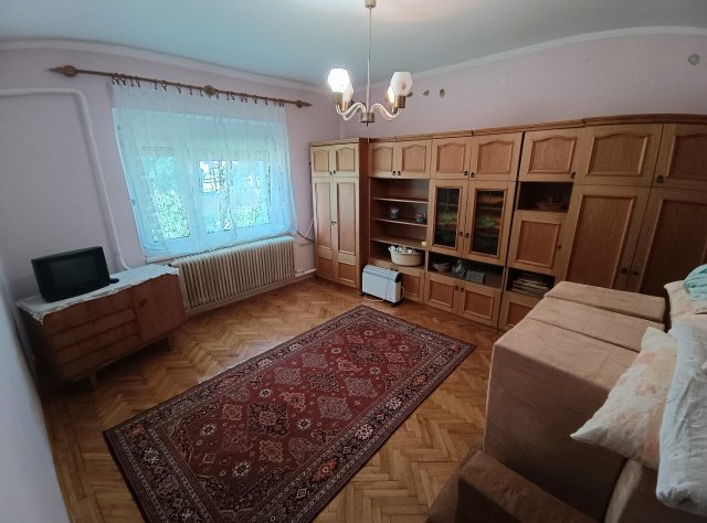 Eladó családi ház, Debrecenben 99.99 M Ft, 3+1 szobás