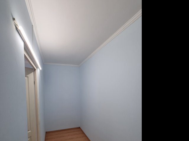 Eladó téglalakás, Miskolcon 19.9 M Ft, 1+1 szobás