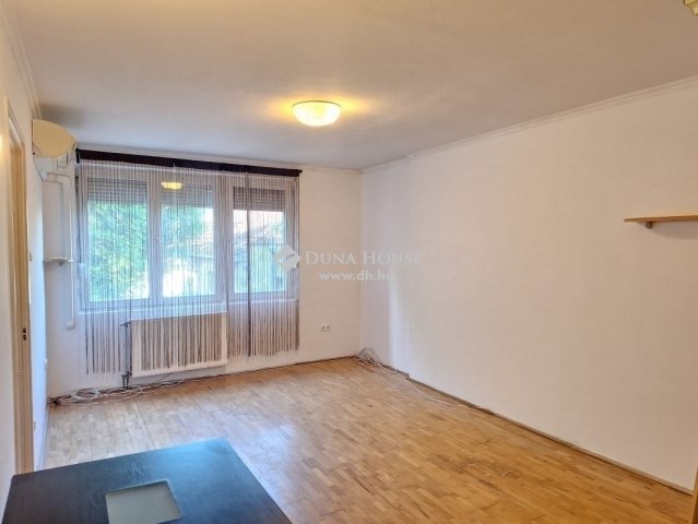 Eladó téglalakás, Budapesten, XIII. kerületben 62.9 M Ft