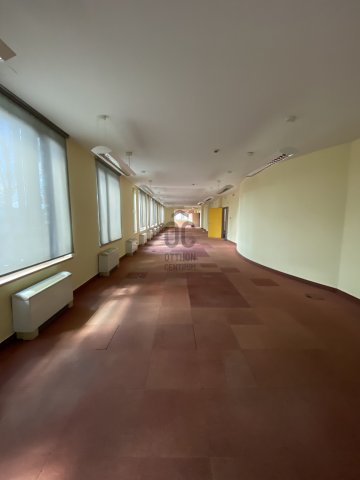 Kiadó iroda, Budapesten, XV. kerületben 488 E Ft / hó