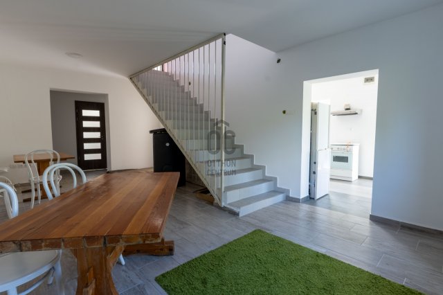 Eladó családi ház, Gárdonyban 105 M Ft, 5 szobás