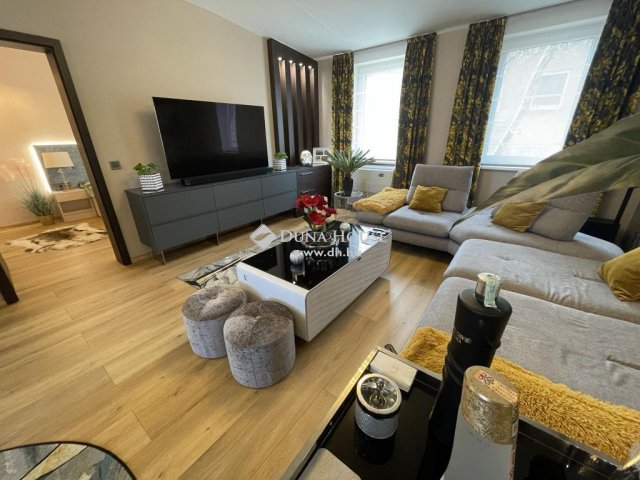 Kiadó téglalakás, albérlet, Kecskeméten 808 E Ft / hó