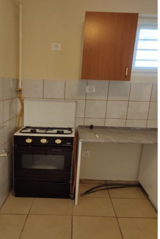 Kiadó családi ház, albérlet, Debrecenben 180 E Ft / hó