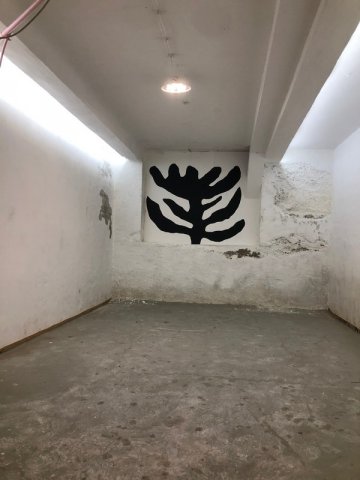 Eladó üzlethelyiség, Budapesten, VIII. kerületben 59 M Ft