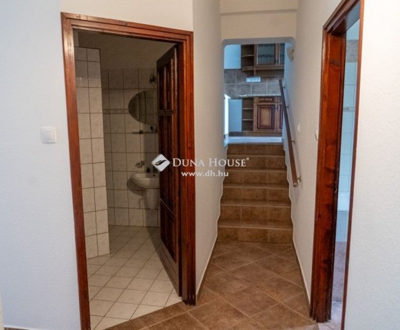 Eladó családi ház, Budapesten, XIX. kerületben 210 M Ft