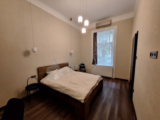 Kiadó téglalakás, albérlet, Budapesten, XIII. kerületben