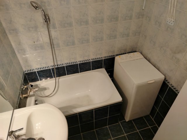 Eladó téglalakás, Budapesten, VIII. kerületben 66 M Ft