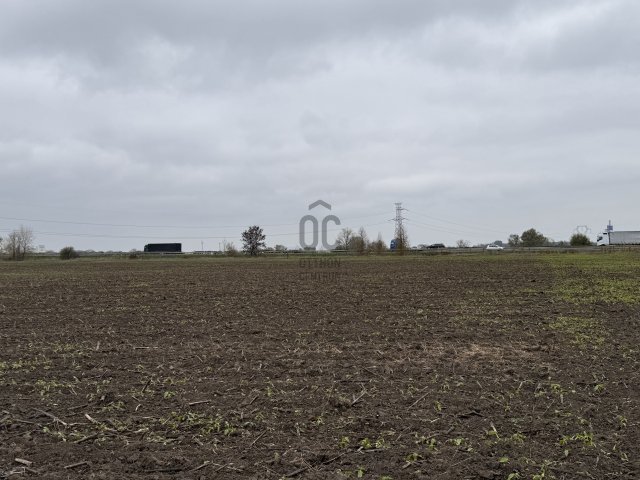 Eladó telek, Győrött 193 M Ft / költözzbe.hu