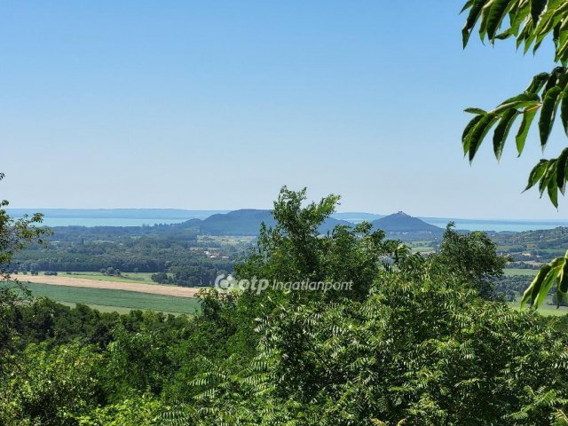 Eladó mezogazdasagi ingatlan, Gyulakeszin 35 M Ft