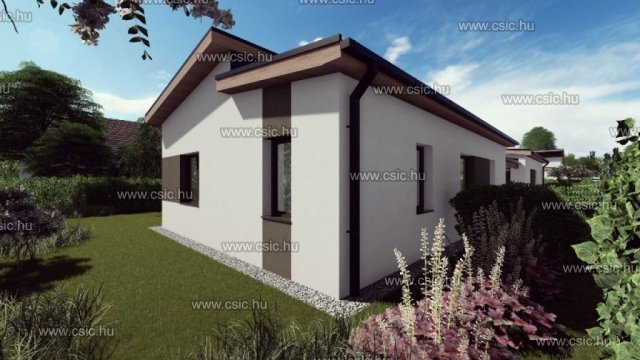 Eladó családi ház, Budapesten, III. kerületben 199.9 M Ft