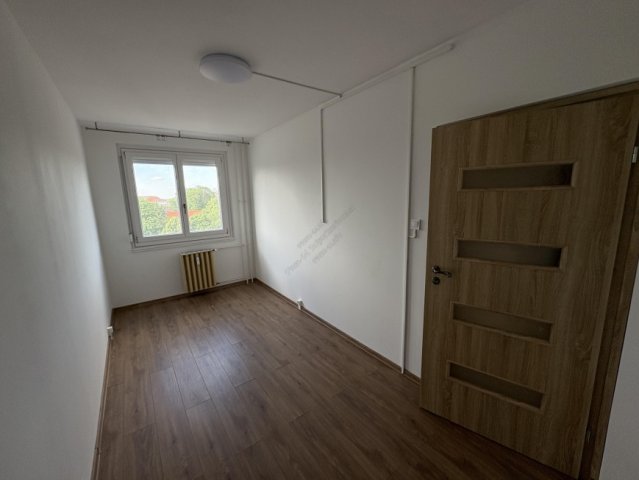 Kiadó panellakás, albérlet, Hódmezővásárhelyen 130 E Ft / hó