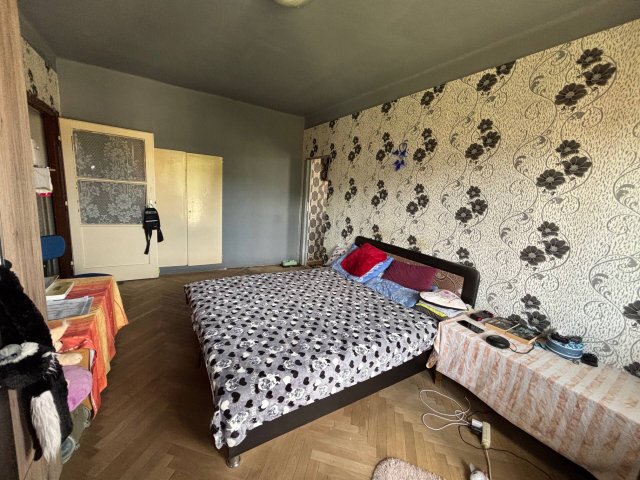 Eladó téglalakás, Sajószentpéteren 20.99 M Ft, 2 szobás