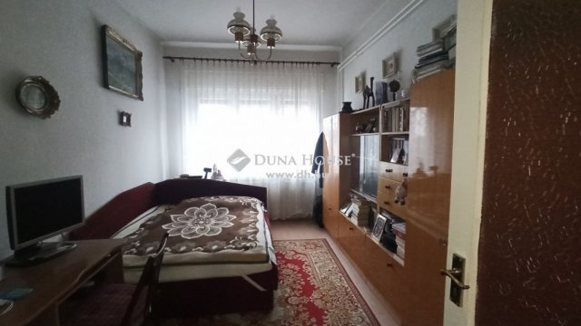Eladó családi ház, Budapesten, XX. kerületben 75 M Ft, 5 szobás