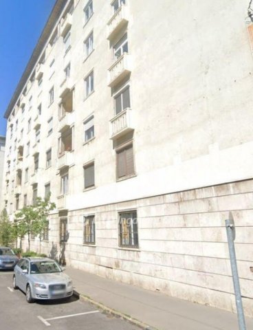 Eladó téglalakás, Budapesten, V. kerületben 65.9 M Ft