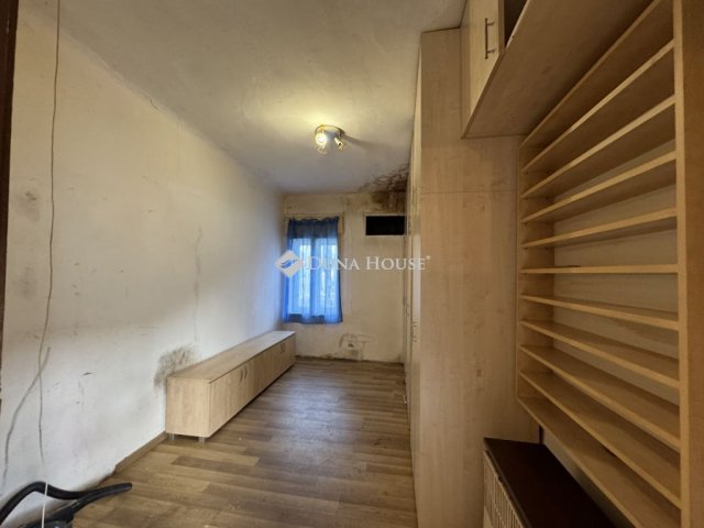 Eladó családi ház, Budapesten, XXI. kerületben 18.99 M Ft