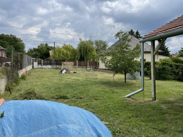 Eladó telek, Kerepesen 38 M Ft / költözzbe.hu