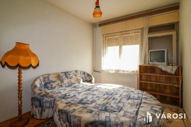 Eladó családi ház, Békéscsabán 42 M Ft, 4+1 szobás