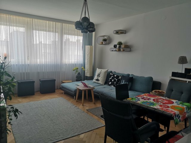 Eladó panellakás, Budapesten, XXI. kerületben 55.9 M Ft