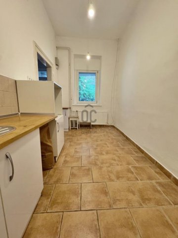 Eladó téglalakás, Budapesten, XXIII. kerületben 64.9 M Ft