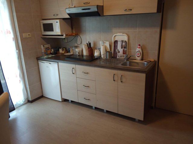 Eladó nyaraló, Szolnokon 42 M Ft, 2 szobás / költözzbe.hu