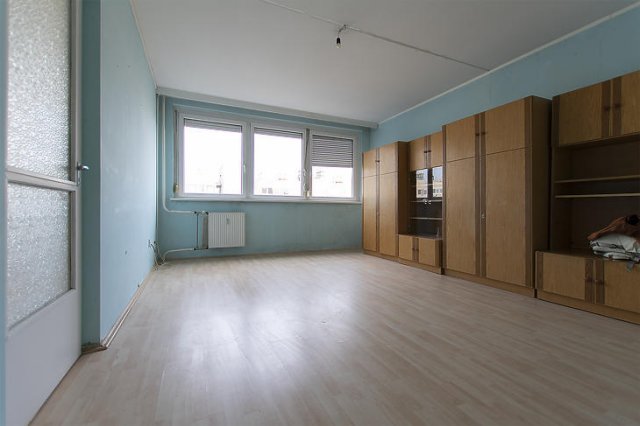 Eladó panellakás, Budapesten, XXI. kerületben 31.9 M Ft, 2 szobás