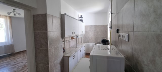 Eladó családi ház, Debrecenben 74.9 M Ft, 4 szobás