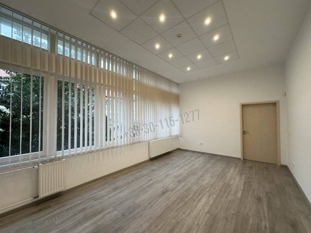 Kiadó ipari ingatlan, Győrött 69 E Ft / hó