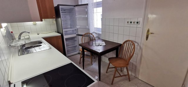 Kiadó téglalakás, albérlet, Budapesten, XIII. kerületben