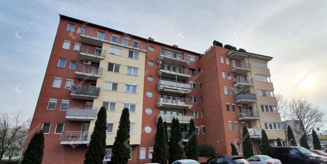 Kiadó téglalakás, albérlet, Miskolcon 350 E Ft / hó, 4 szobás